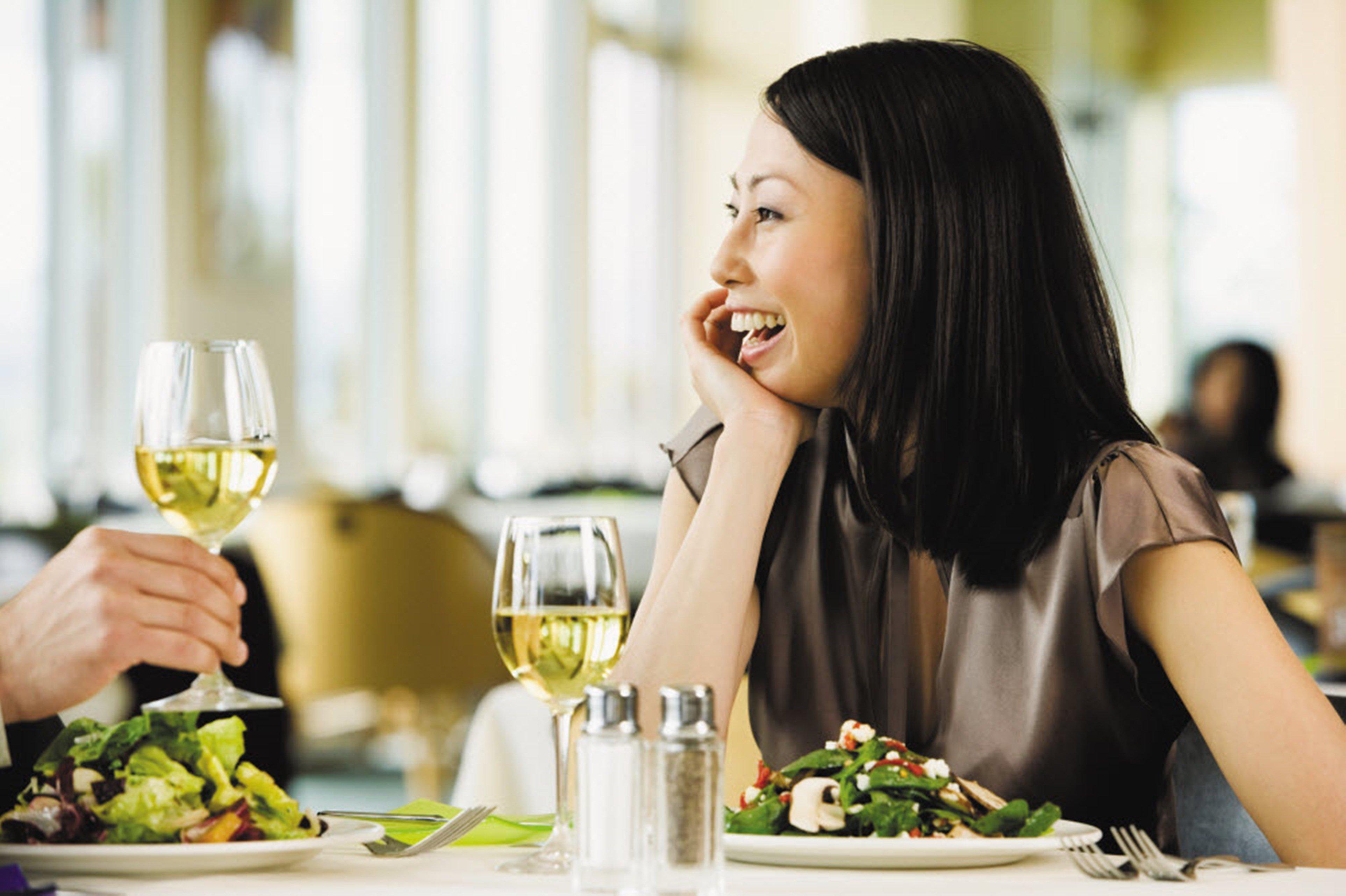 Holiday Inn Beijing Airport Zone By Ihg Shunyi Ngoại thất bức ảnh