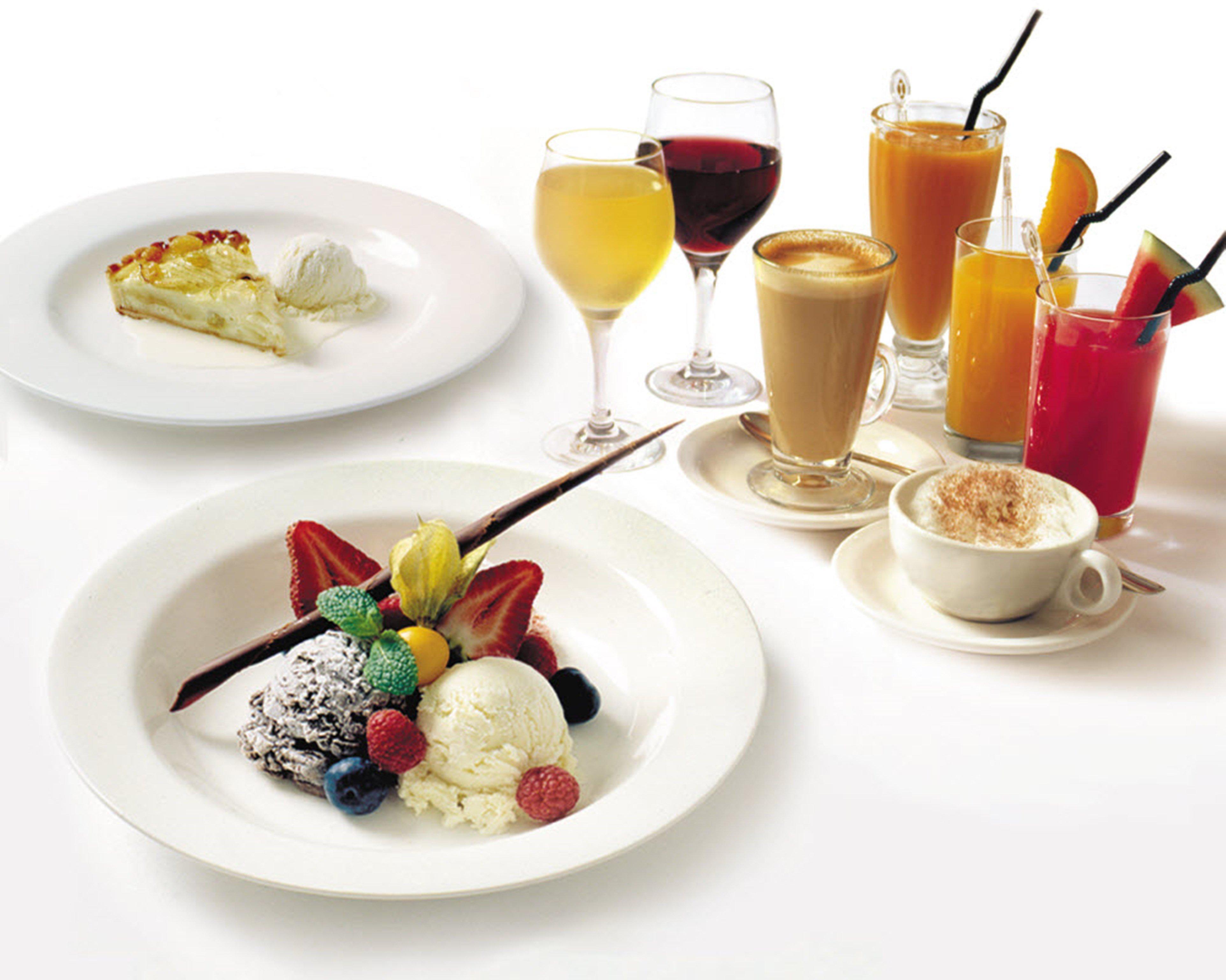Holiday Inn Beijing Airport Zone By Ihg Shunyi Ngoại thất bức ảnh